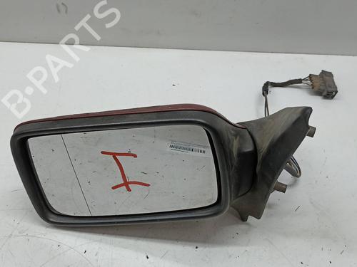 Used Left mirror SEAT CORDOBA (6K2) [1999-2002]  10339535