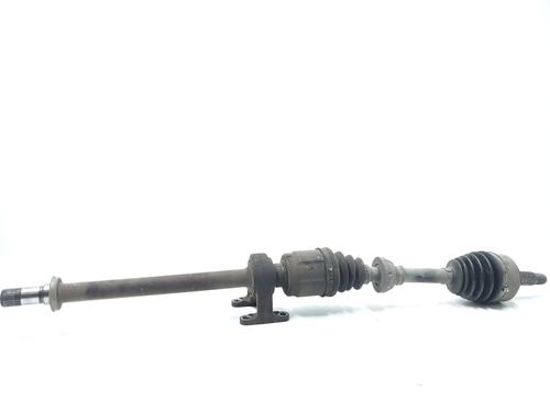 Used Right front driveshaft Right front driveshaft 38594394 38594394