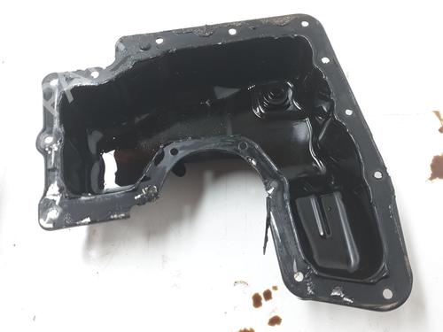 Oil sump CITROËN C3 AIRCROSS II (2R_, 2C_) 1.2 PureTech 110 (2RHNZB, 2RHNZW, 2RHNPX, 2RHNPJ) | BP28184427M115 
