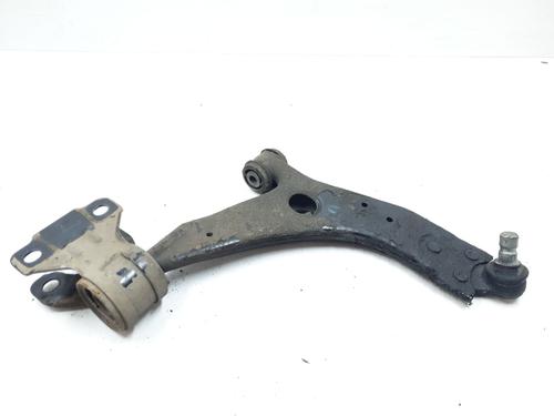 Used Right front suspension arm Right front suspension arm VOLVO V40 Hatchback (525) D3 (150 hp) 39956843 39956843