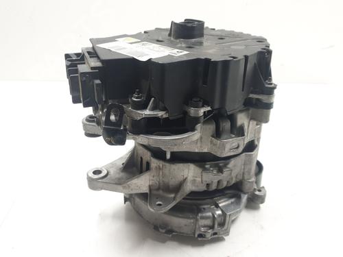 Alternator KIA CEED (CD) 1.6 CRDi 136 Eco-Dynamics+ | BP33288391M7 - Image 2