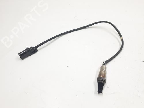 electronic-sensor-seat-altea-xl-5p5-5p8-2006-2007-2008-2009-2010-2011-2012-2013-2014-2015-37711787 main image
