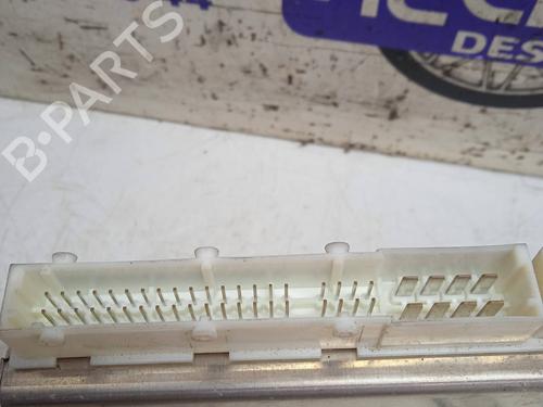 Control unit MERCEDES-BENZ S-CLASS (W220)  | BP9486525M11 