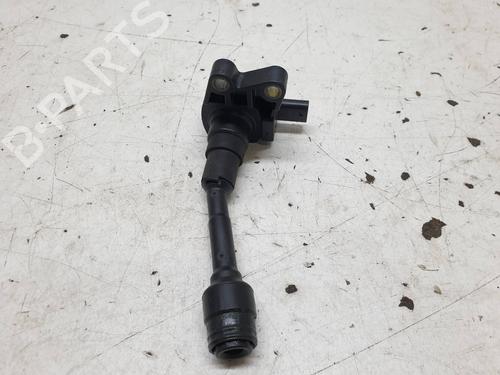 Used Ignition coil FORD FOCUS III Turnier [2010-2020]  26017819