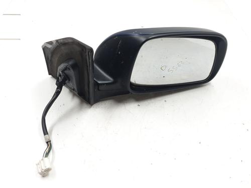 Used Right mirror Right mirror TOYOTA AVENSIS Estate (_T25_) 2.2 D-4D (ADT251_, ADT251R) (150 hp) 34248001 34248001