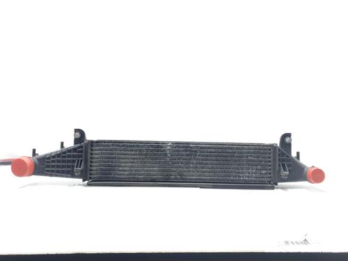 Intercooler LANCIA THEMA (LX_) 3.0 D (LX, 48) | BP34446105M30 - Image 2