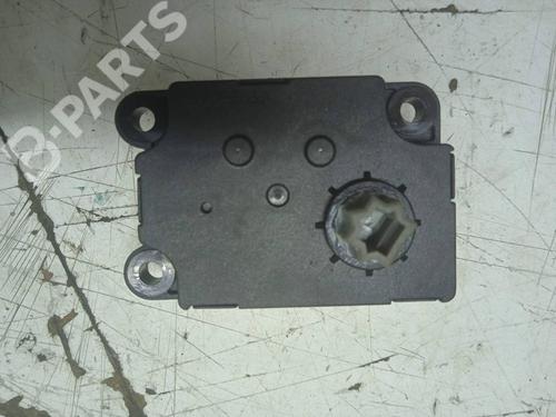 heater-blower-motor-renault-grand-scenic-iii-jz01_-16-dci-jz00-jz12-1409121a-2009-2010-2011-2012-2013-2014-2015-2016-11031193 main image