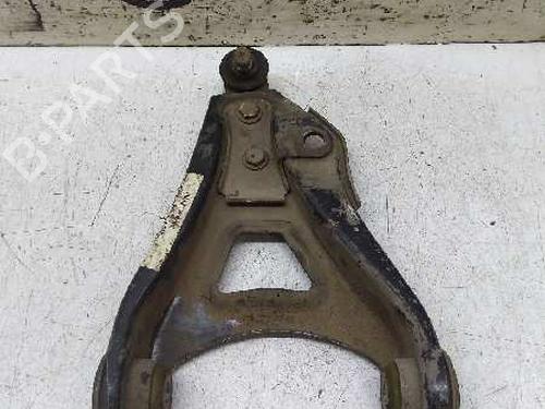 Right front suspension arm RENAULT CLIO II (BB_, CB_)  | BP9479274M13 
