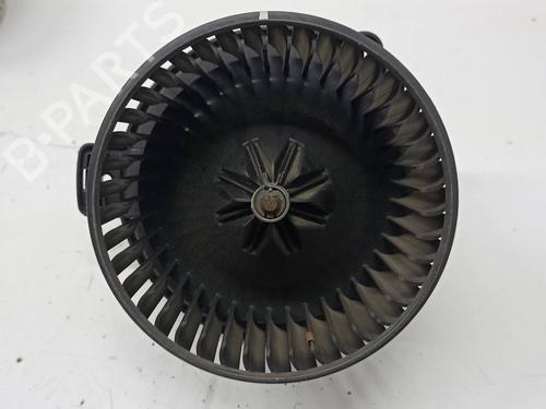 Varmeblæser KIA CARNIVAL / GRAND CARNIVAL III (VQ)  | BP9467874M62 