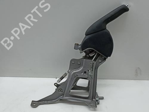 Used Hand brake HONDA CR-V IV (RM_) [2012-2025]  9960403