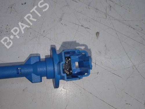 Elektronisk sensor FORD FIESTA VI (CB1, CCN)  | BP9488439M84 