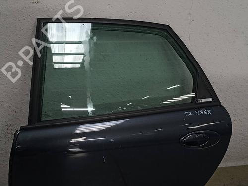 Left rear door CITROËN C5 II (RC_)  | BP15073905C4 