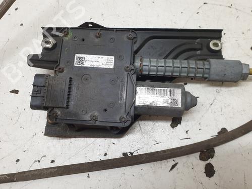 Electric handbrake OPEL INSIGNIA A (G09)  | BP22619601E5 