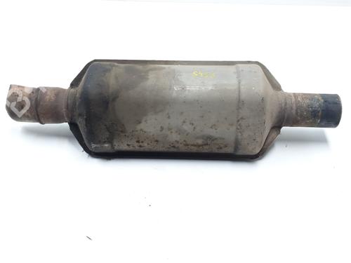 Used Catalyst OPEL ASTRA G Estate (T98) 2.0 DI (F35) (82 hp) 30274114