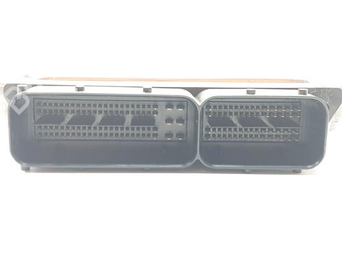 Engine control unit (ECU) VW GOLF VII (5G1, BQ1, BE1, BE2) 1.6 TDI | BP29537907M57 