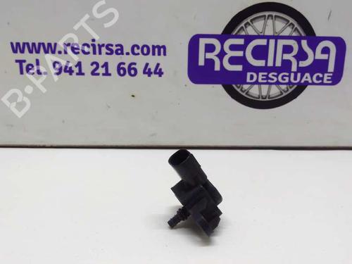 Used Electronic sensor MERCEDES-BENZ SPRINTER 3,5-t Van (B906) [2006-2020]  9463191