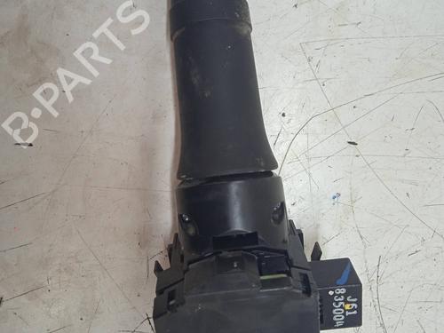Headlight switch MITSUBISHI PAJERO IV (V8_W, V9_W) 3.2 DI-D 4WD (V98W, V88W) | BP11361155I24 