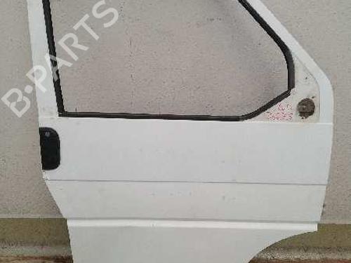 Right front door VW TRANSPORTER T4 Van (70A, 70H, 7DA, 7DH)  | BP9462675C3 