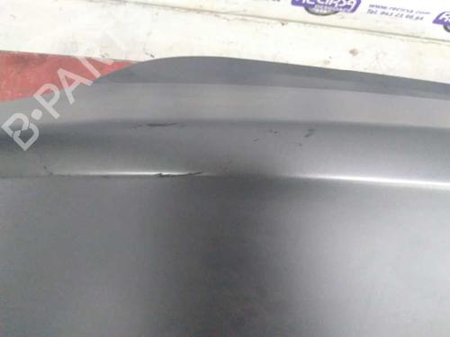 Tailgate BMW 5 (E60) 530 d | BP9468862C6 