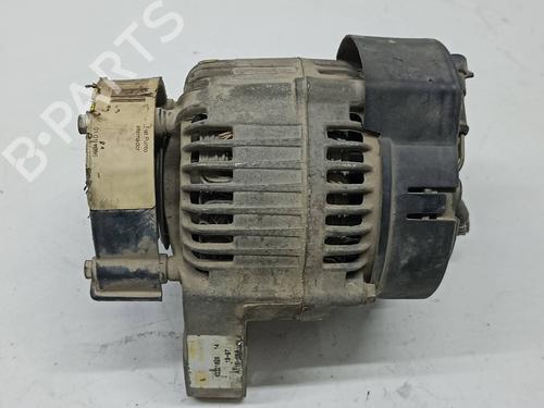 Used Alternator FIAT PUNTO (176_) [1993-1999]  9483241