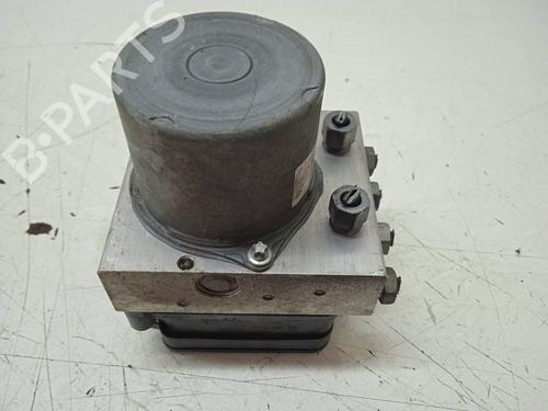 ABS pump OPEL ASTRA K (B16)  | BP11514361M43 