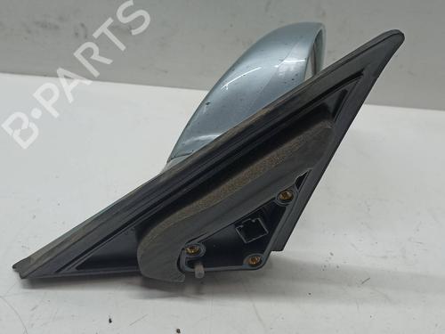 Right mirror HYUNDAI ACCENT II (LC)  | BP9461041C27 