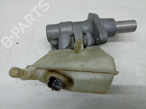 Used Brake master cylinder CITROËN C4 Grand Picasso I (UA_) 2.0 i 16V (140 hp) 9460923