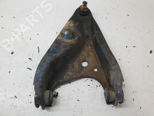 Used Left front suspension arm DACIA DOKKER MPV (KE_) [2012-2025]  22959590