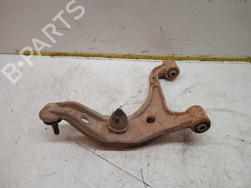 Right rear suspension arm SUZUKI GRAND VITARA II (JT, TE, TD)  | BP9906085M15