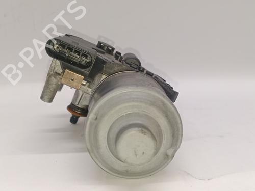 Front wiper motor SEAT LEON (1P1) 1.6 TDI | BP36221629M29 - Image 3