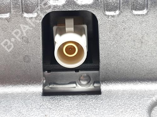 Electronic module BMW 3 (E90) 320 d | BP35954040M83 - Image 6