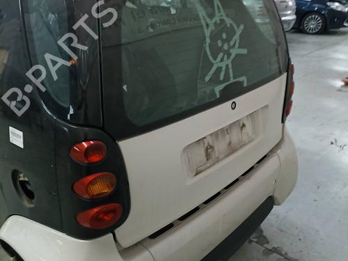 Starter SMART CITY-COUPE (450) 0.7 (450.330) | BP17455382M8 