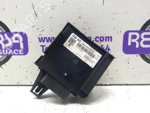 Elektronisk modul VW TIGUAN (5N_)  | BP9465450M83 
