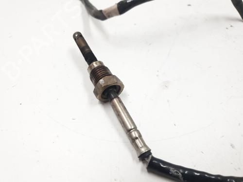 Electronic sensor SEAT LEON (5F1) 1.6 TDI | BP38539462M84 - Image 3
