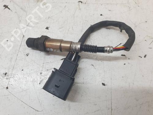 Elektronisk sensor BMW 3 Compact (E46) 316 ti (115 hp) 20698517