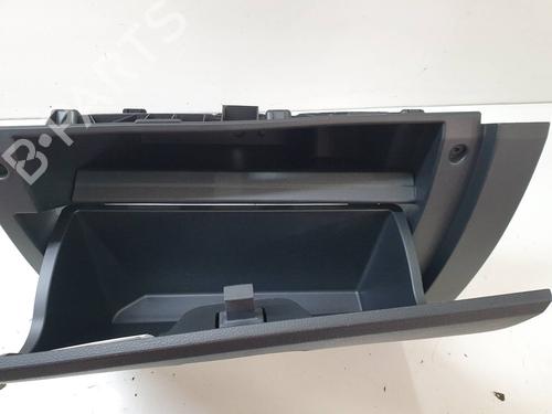 Glove box SEAT ARONA (KJ7, KJP)  | BP17127228C95 
