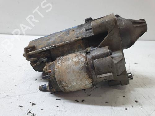 Starter CITROËN XSARA PICASSO (N68) 1.6 HDi | BP25882487M8 