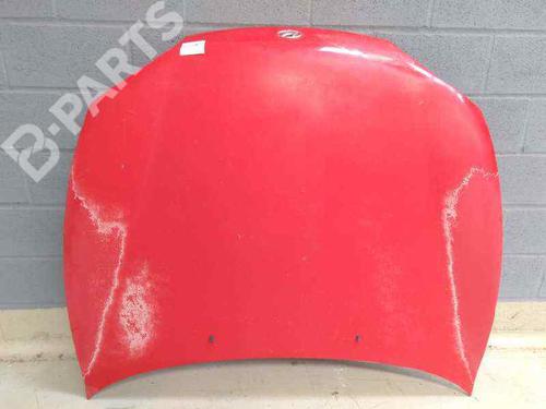 hood-hyundai-coupe-i-rd-20-16v-1996-1997-1998-1999-2000-2001-2002-2003-2004-9465202 main image