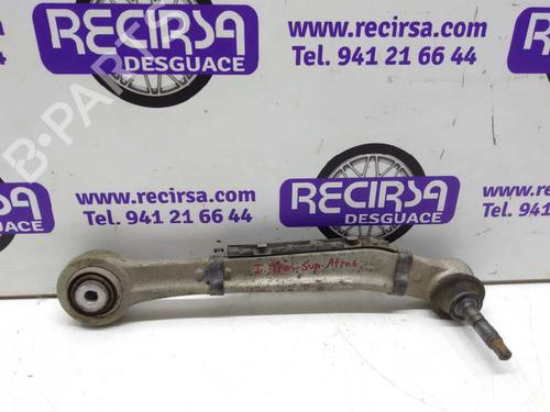 Left rear suspension arm BMW X5 (E70) xDrive 30 d | BP9463434M14 