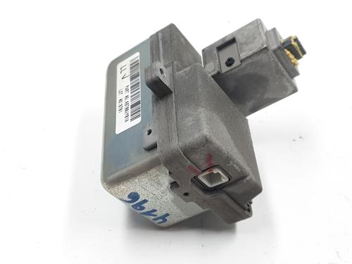 Used Electronic module Electronic module RENAULT KOLEOS I (HY_) 2.0 dCi (HY0K) (150 hp) 36297050 36297050