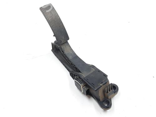 Used Pedal Pedal MERCEDES-BENZ M-CLASS (W164) ML 320 CDI 4-matic (164.122) (224 hp) 36289161 36289161