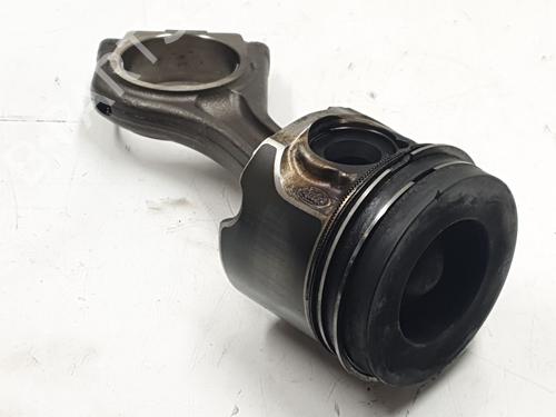 Used Other Other LAND ROVER DISCOVERY SPORT (L550) 2.0 D (150 hp) 34246368 34246368