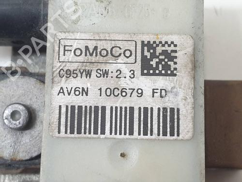 Other FORD FOCUS III Turnier  | BP16974745O1 