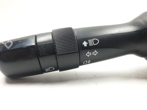 Headlight switch TOYOTA VERSO (_R2_) 2.0 D-4D (AUR20_, AUR20R) | BP32440293I24  - Image 6