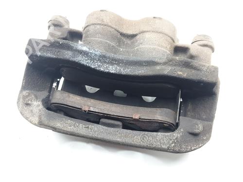 Left rear brake caliper IVECO DAILY VI Platform/Chassis | BP36996867M107 - Image 5
