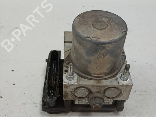 ABS pump CITROËN C4 Coupe (LA_)  | BP9468316M43 