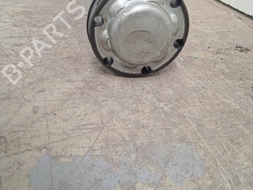 Driveshaft BMW 5 (E60) 530 i | BP10000407M37 