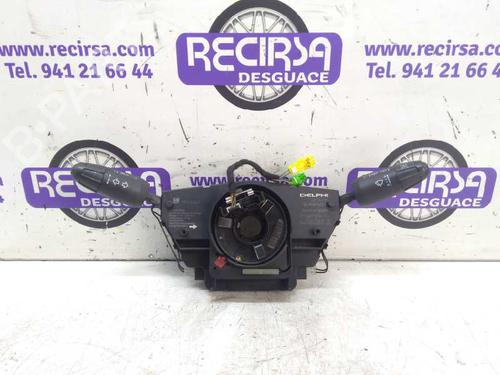 Used Switch OPEL CORSA D (S07) [2006-2015]  9476413