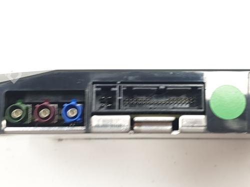 Electronic module LAND ROVER DISCOVERY SPORT (L550) 2.0 D | BP35954057M83 - Image 6
