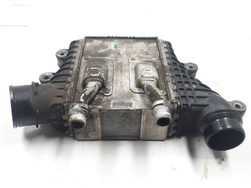 Used Intercooler Intercooler LAND ROVER DISCOVERY SPORT (L550) 2.0 D (150 hp) 33290830 33290830